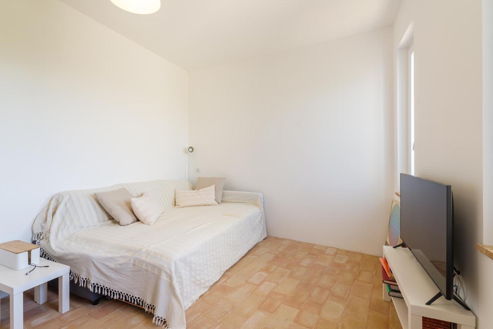 Un Posto Bed & Breakfast Bevagna Cameră foto