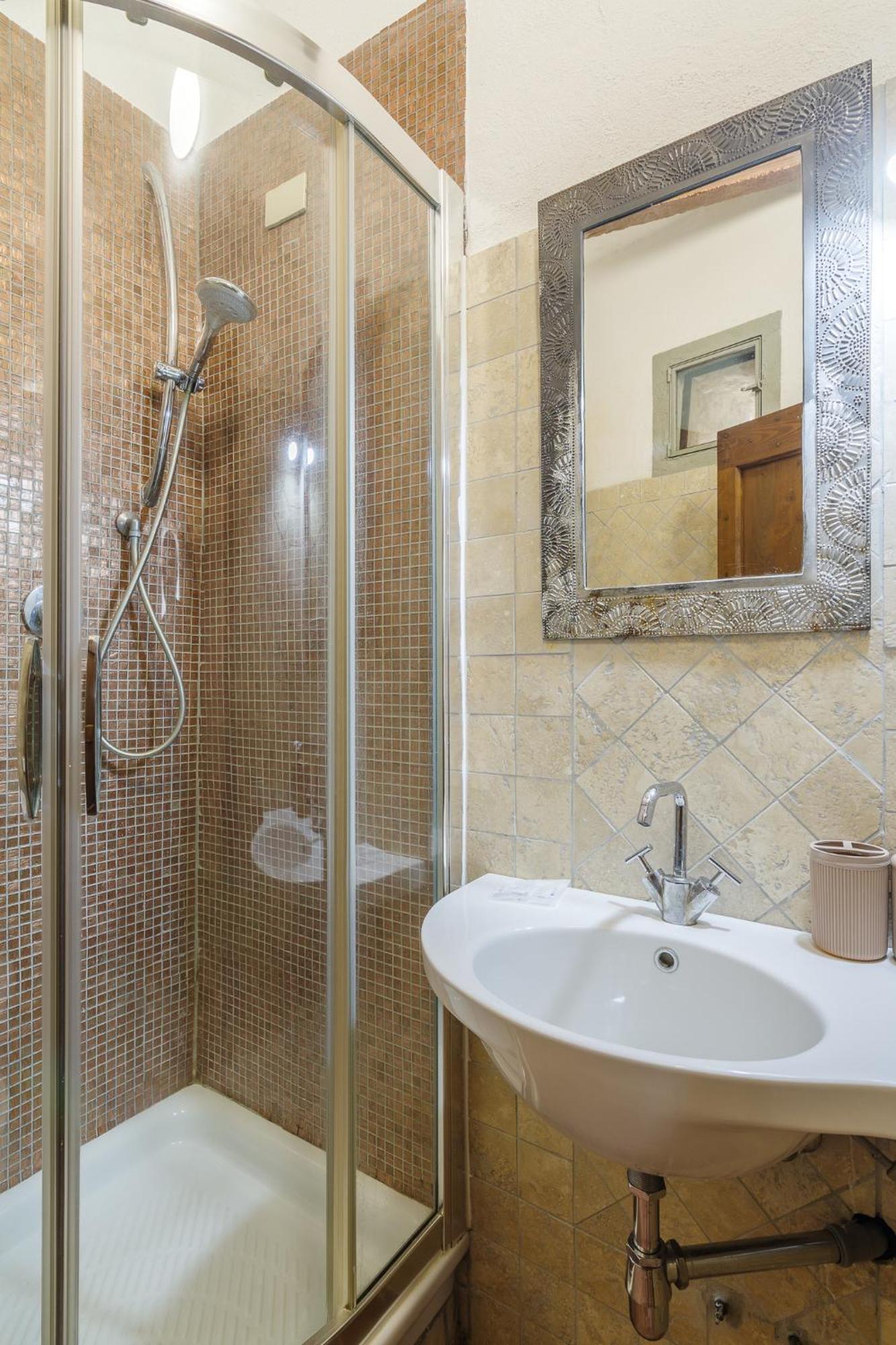 Un Posto Bed & Breakfast Bevagna Cameră foto