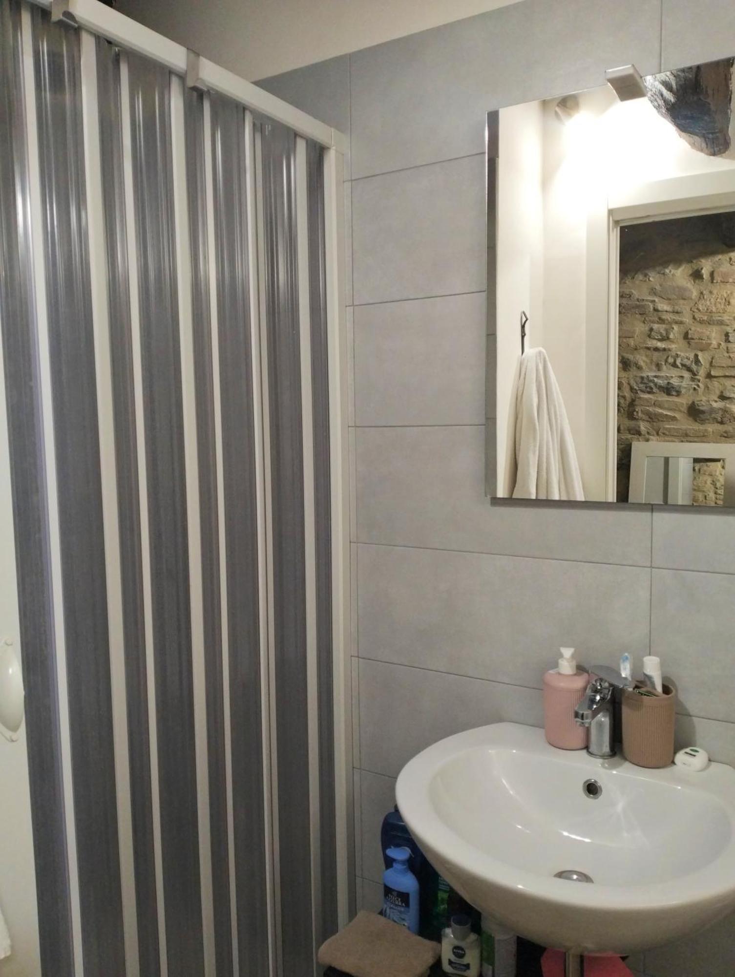Un Posto Bed & Breakfast Bevagna Cameră foto